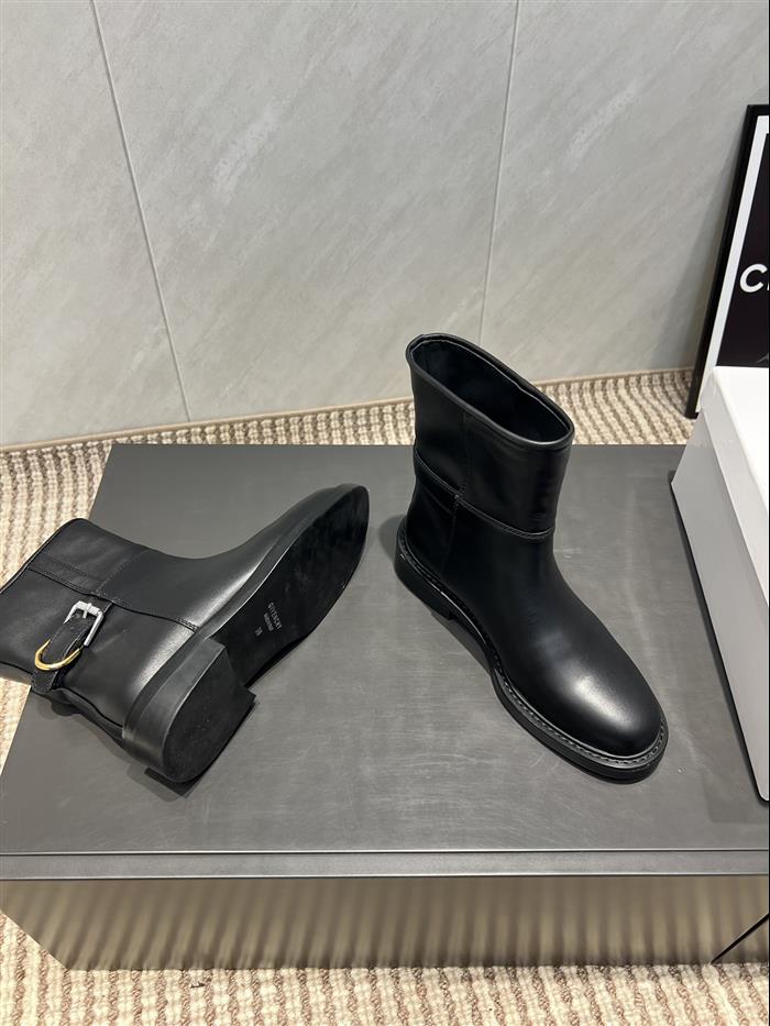 20251128174451594 350